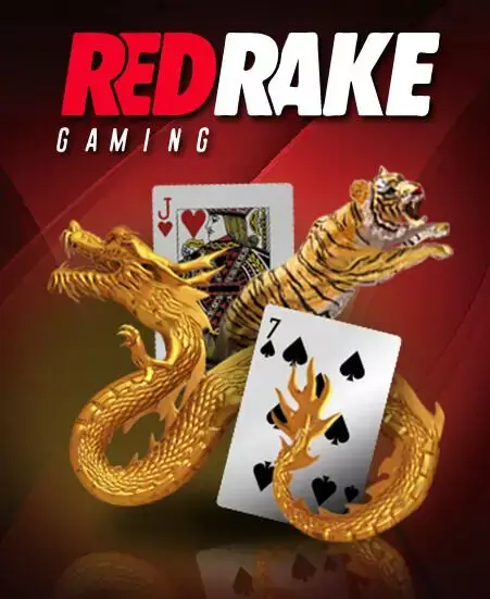 ค่ายเกม-1 (3)