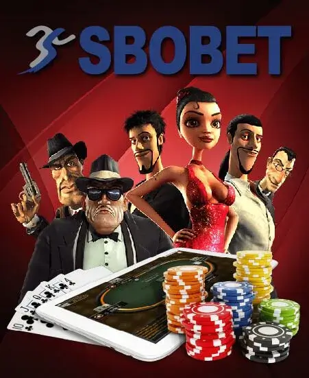 ค่ายเกม-1 (4)