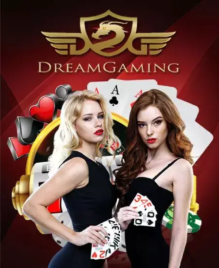 ค่ายเกม-1 (5)