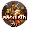 cropped-สล็อตโรม่า777-logo.png